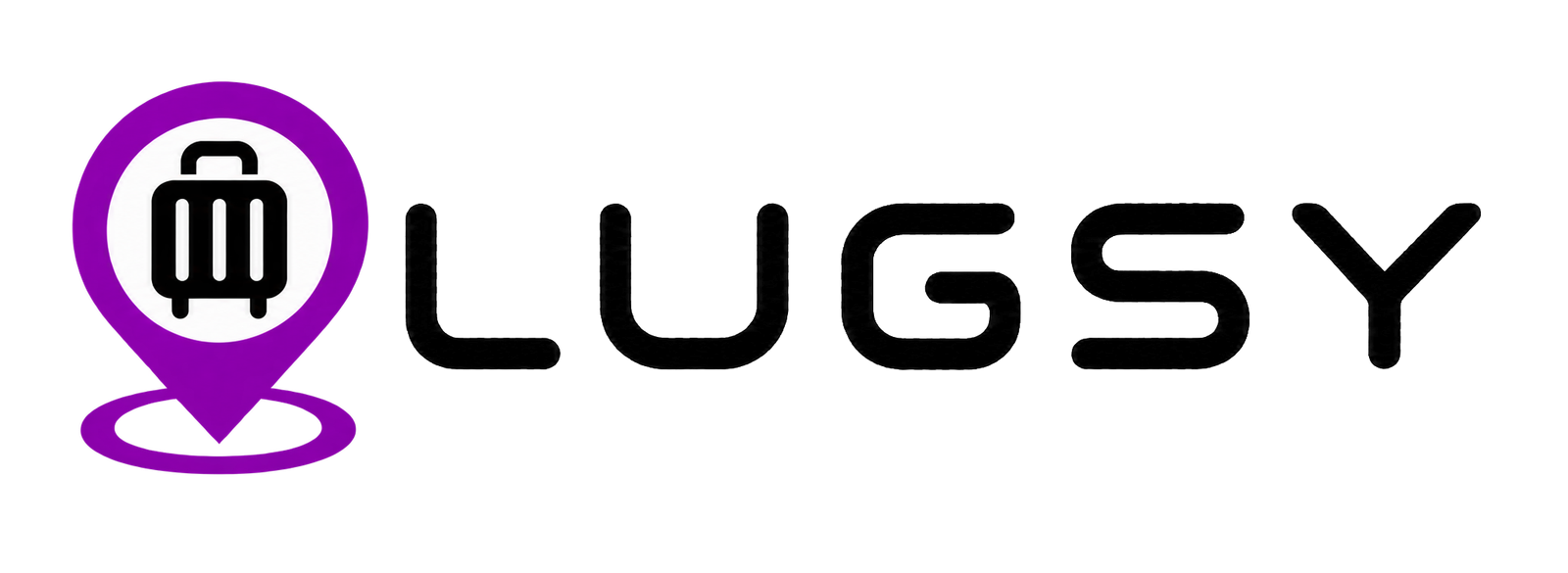 LUGSY